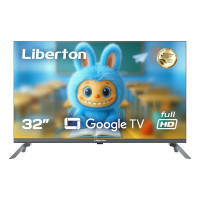 Телевізор LTV-32H07GT